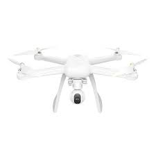 dron